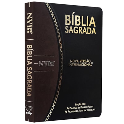 Imagem Principal - 3cf7edf1-650d-467c-a00d-78ff48402712