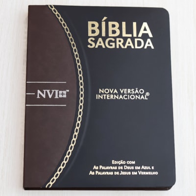 image_88452c84-6b3d-4eef-8947-8394db9c68e4