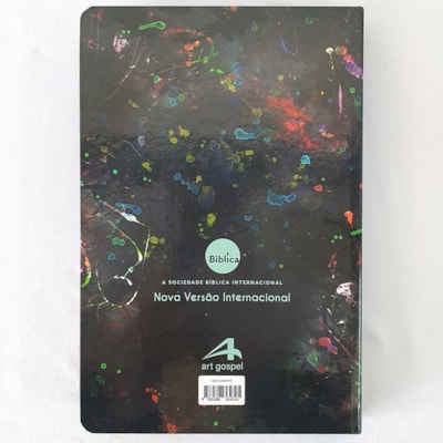 image_8c29cf11-8ab3-4b9c-8f45-5a113554afd6