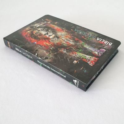 image_581e3232-4729-458e-b846-8c9c51d68639