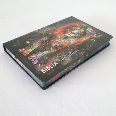 image_b5e938e2-86c2-4ba8-9512-87366ece6b28