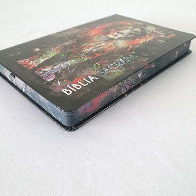 image_18a26652-5416-456f-80dc-57e5bc11e390