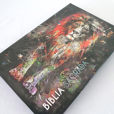 image_9005fc05-c8d9-4319-802c-f95e128947af