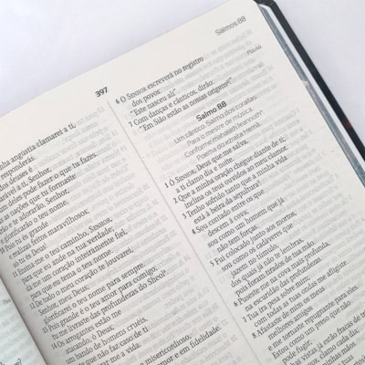 image_8d7204f3-0470-45c1-ae42-64a5a797e07d