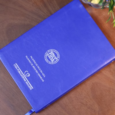 image_4b7774e5-1e6e-4709-bca3-24263bbe5074