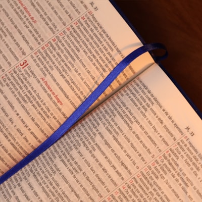 image_e77eacfc-3497-478d-ace4-141bf17ec938