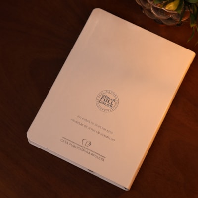 image_f7ff1d01-f10e-4784-9590-9120281429e1