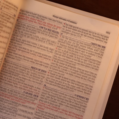 image_ccbbe562-90bb-4725-a963-f68775751a9d