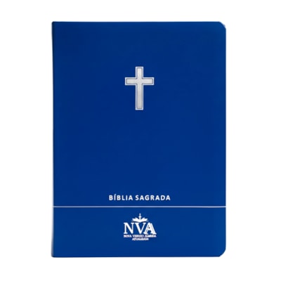 Imagem Principal - 6ef4d6a8-f245-4eac-be9e-4fd9623a2877