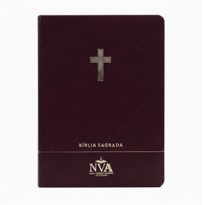 Imagem Principal - 6bcbba78-8c1e-45a7-af2b-57f3155441bd