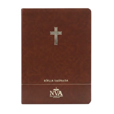 Imagem Principal - 133f9b83-231e-4acc-8738-97ed3d4e2060