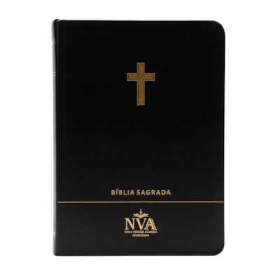 Imagem Principal - 722e7cc7-c019-49f0-b168-d95bebd822ca