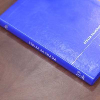 image_6eae94fd-e448-44cf-be2d-d30fe5f2faf8