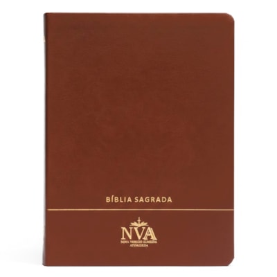 Imagem Principal - 762625b3-31aa-4c8d-925c-0c10009dccd9