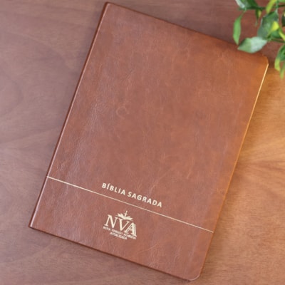 image_c0ce8e0d-55b6-45d5-8dc8-7d93c727f322