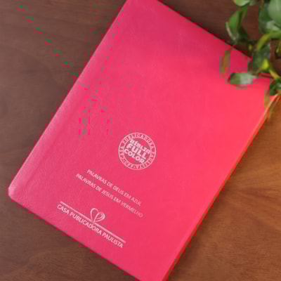 image_9277c0fd-4917-4493-8252-1ce4760b6870