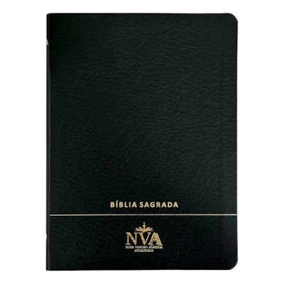 Imagem Principal - bd17fb7a-fe48-4192-91d3-3bb262650b9c