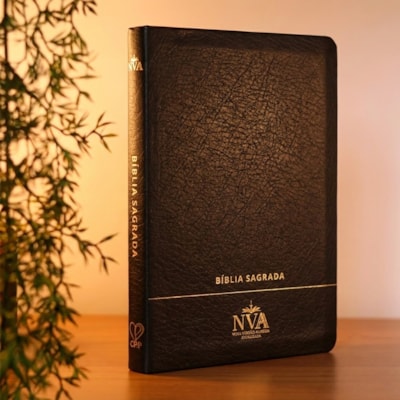 image_9110a3ec-acd8-408f-a40e-5b03ea8db802