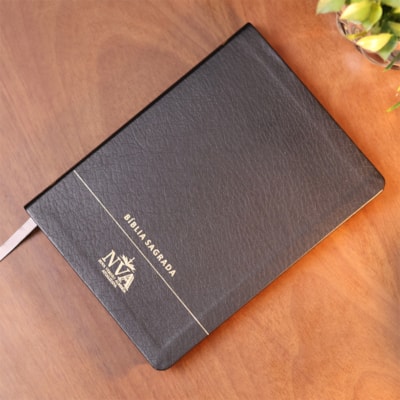 image_276b163a-ecc7-4f51-882f-971214bfce2f