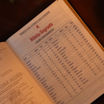 image_5e62d1c4-1293-4c21-926b-09adc0077ba0