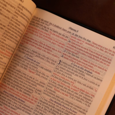 image_aded36da-d48c-4b05-a7f9-afb1e8ac2b92