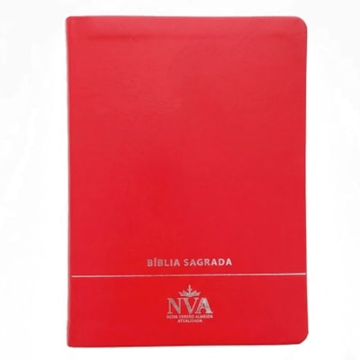 Imagem Principal - a4c7fd8a-d6fd-437a-a924-447e0a4eeead