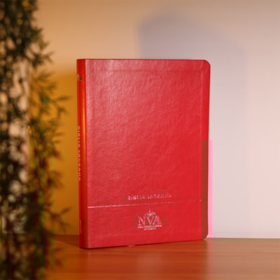 image_7f7367c7-e951-4a8c-90dc-455e9addfed4