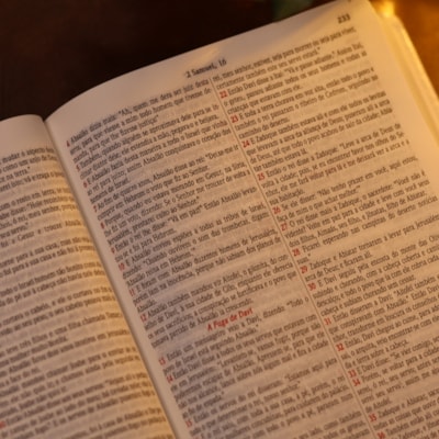 image_0f17edcf-0f4d-4e4e-a533-867f18f9aca8