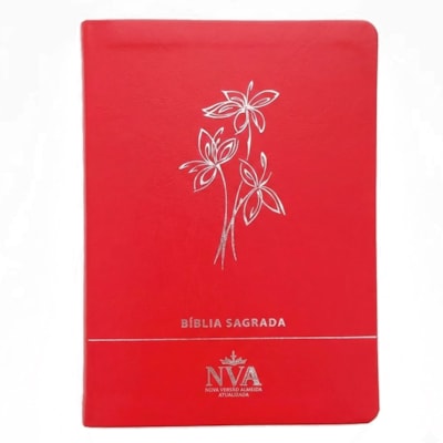 Imagem Principal - 9d477148-36dd-47bf-a177-491ad529981b