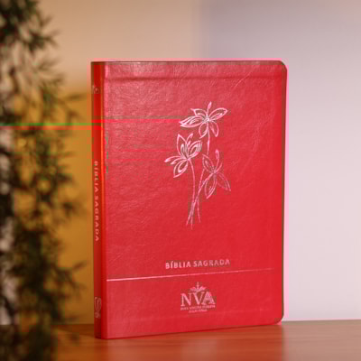 image_470f7f1a-432d-4aab-b88d-c732fc8260ca