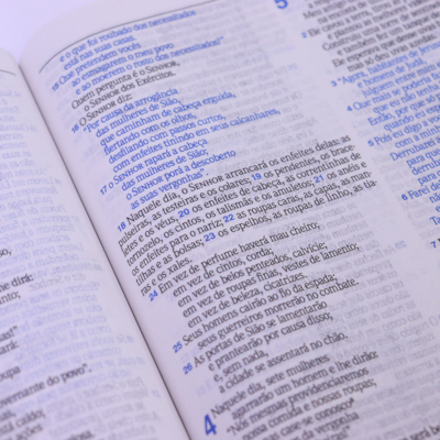 image_2c95d862-2ec7-404a-939c-faf4c433c859