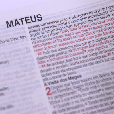 image_897a9fa6-6cee-46f3-98b8-46108a755fa6