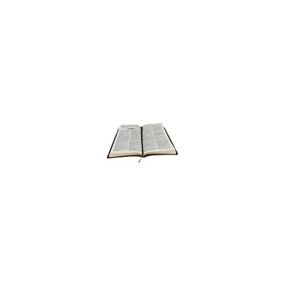 image_c8eea9b5-a90f-433d-aeff-709a7d71991f