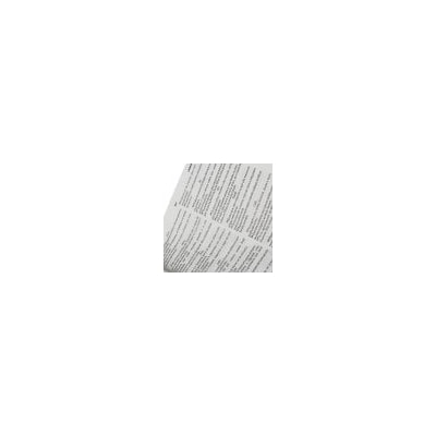 image_7d6c1e6e-6a8d-4a0e-8d82-4cab0a19068a