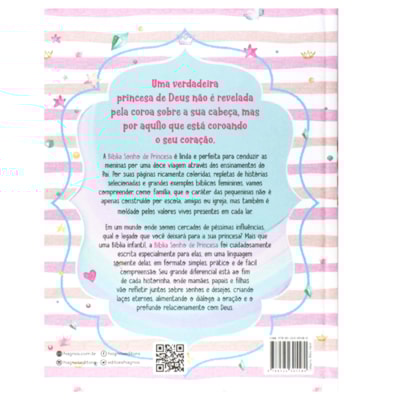 image_fe69932b-7243-49ad-ada7-037554aec5a3