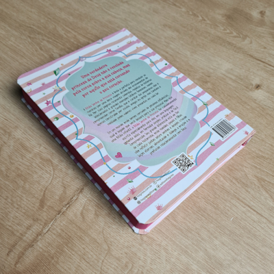 image_ed006d17-bcf8-40ee-9c13-f4cde91a25f4