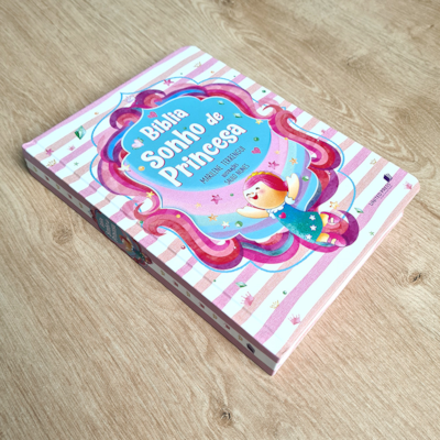 image_253d50ee-28e8-40a5-88a4-296771962197