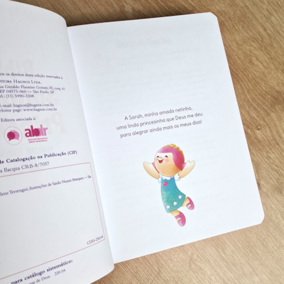 image_3c1dd4d1-aa10-464b-b933-c2c5f5cb83b9