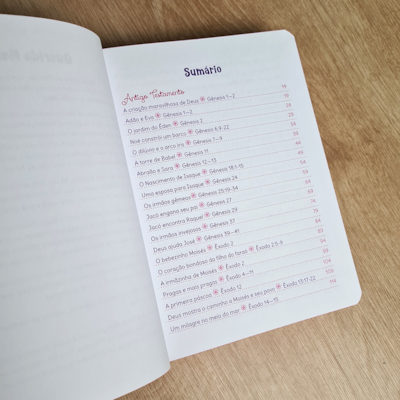 image_8ef30a28-81c6-4b39-86c5-0f7c640d68a9