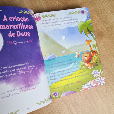 image_d8d8c7ba-fe2d-4f9f-aeac-f2f3cf24c650