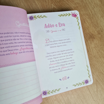 image_a0920334-54f5-4a2c-96a2-4cfde0a8afc9