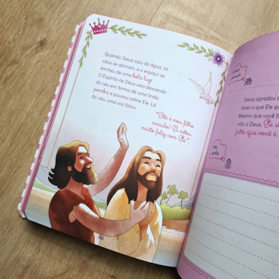 image_7d8c92d4-f8b2-4e91-b970-09016de9c192