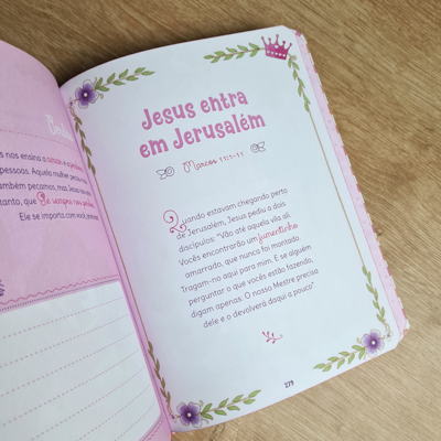 image_278da3f5-7bf8-4797-87ba-4313b721eb5d