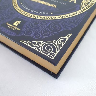 image_23c4737e-9d38-4552-b906-4511ea505413