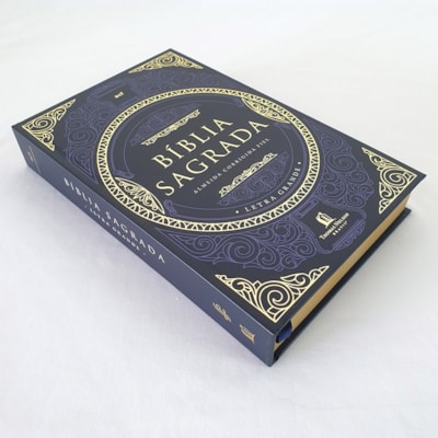 image_4140aead-f79d-4474-adb6-1115ef4c741d