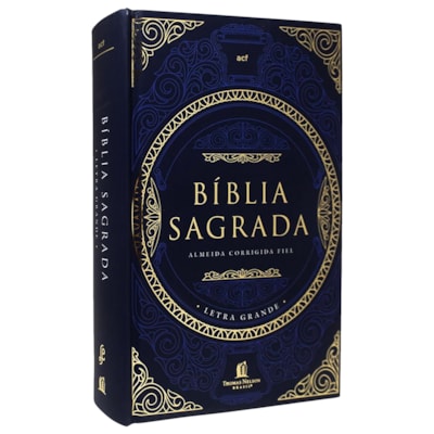 Imagem Principal - 1de76467-0bd5-4c64-b478-46873ca2e107