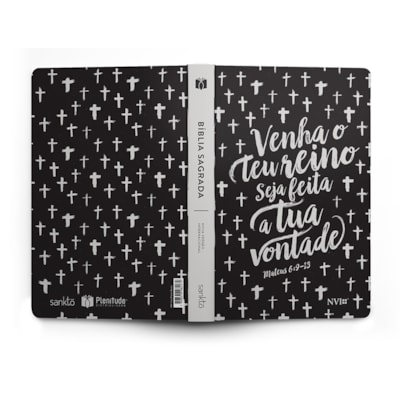 image_93532a49-d71c-4d87-8520-c31a5f2ccc1f