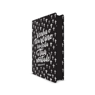 image_51b18ef5-4cd9-42e6-9686-a259947c477a