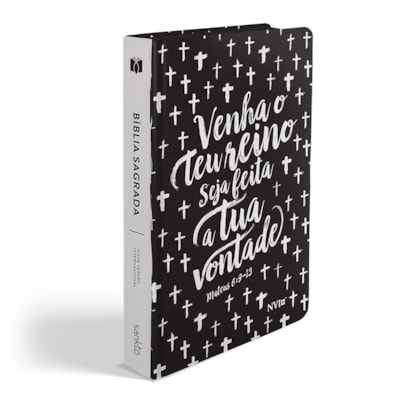 image_4d60a645-c027-4b18-97dd-1827f2baf828