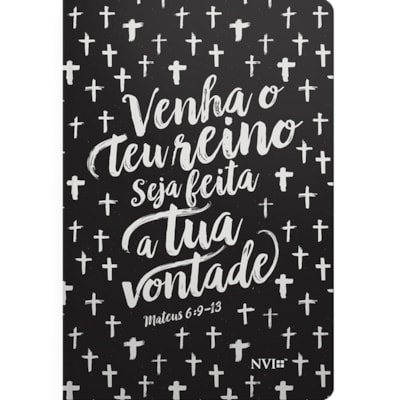 Imagem Principal - 17585506-acad-48db-acc4-9a3765d1283e